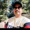 Deepak Raval