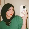 Roba Ahmed