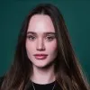 Annie Dempsey