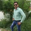 Kalpesh Parmar