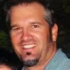 Tom Curtis