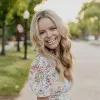 Anna Gose
