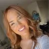 Amy Lipman