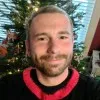Dustin Hardin