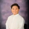 King Joshua Reniva