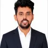 Avadhut patil