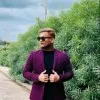 Rohit Gorain