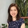 Michelle Cheung