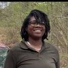 Michelle Brown