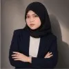 Nisa Soleha