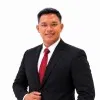 BIMA PUTRA PRANANDEZ