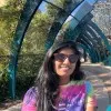 Sejal Sheth