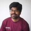 subramania prasath