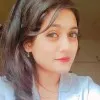 Sadiya Sehar