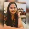 Aishwaryak Kundanam