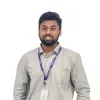 Atharva Janbandhu