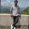 Amit Nagarkar