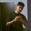 Jeel Sardhara