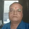 Shri Ram Panday