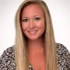 Chelsea Hollan