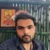 Ayush Verma