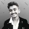 Gaurav Himali