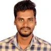 Anantharaj