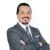 Rodrigo Rivas Hernandez