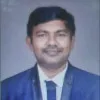 Karthik