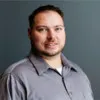 Mike Karnik