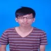 Loh Wai Cheong