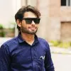 Aman Porwal