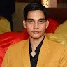 Shubham Rai