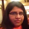 Dilshad Shaik