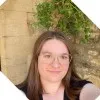 Abbie Mourey