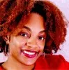 Gionni Blankenship COTA