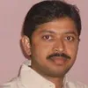 Sanjay Kumar