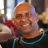 Loganathan Loganathan