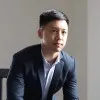 Kim Soon HENG