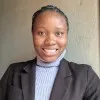 Mapula Mokoena