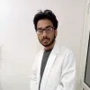 Suryakant Shrivastava