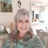 Sonette Bester