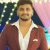 Manojkumar