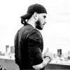 David Jimenez Randazzo