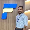 Rahul Deore