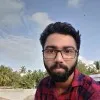 Janardhan