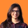 Shefali Gwal