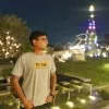 Bhavesh Fatnani
