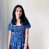 Hruthika
