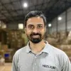 Prateek Sharma